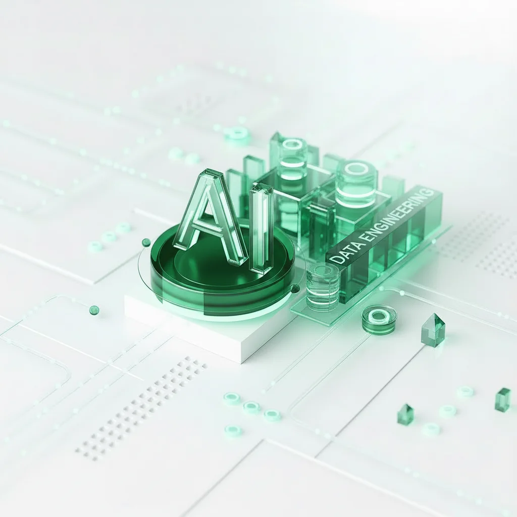 a2zflow